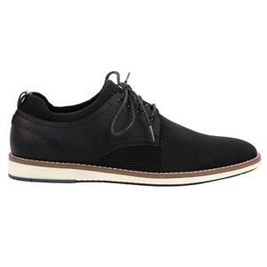 Steve Madden - Men’s Knit Shoes